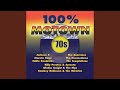 Papa Was A Rollin' Stone (Single Version)