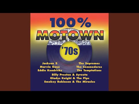 Papa Was A Rollin' Stone - Single Version のサムネイル