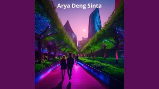 Download lagu Jemima Northcotton mp3