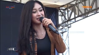 Download lagu TERDIAM SEPI - FIRA AZZAHRA OM.ADELLA mp3 Download lagu TERDIAM SEPI - FIRA AZZAHRA OM.ADELLA mp3