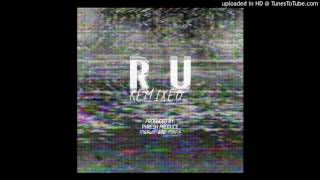 OG Maco - R U ft. Rikki Blu (Prod. Phresh Produce)(Remix)