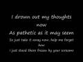 Digital Summer Lyrics.wmv 