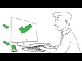 Adaptive Two Factor Authentication RB 2FA