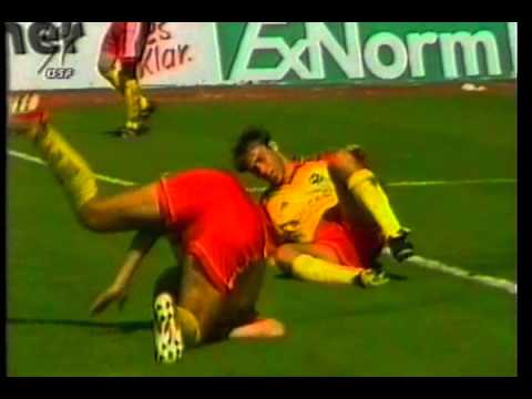 karlsruhe ulm 2bundesliga