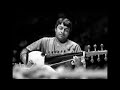 Raag Shyam Shree - Ustad Amjad Ali Khan - Live At Teen Murti House