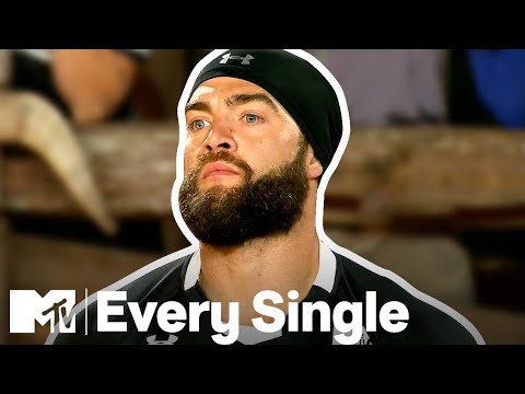 Every Single CT Elimination Win 💪 The Challenge