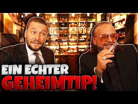 Diese NEUE Parfum MARKE ist absoluter WAHNSINN! 😍🔥 | SIKELIA - EAU DE PARFUM