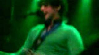 Donkeyboy - Blade Running