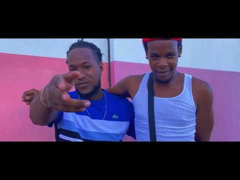 Le Way X Ti Ayçe -Real Life 2