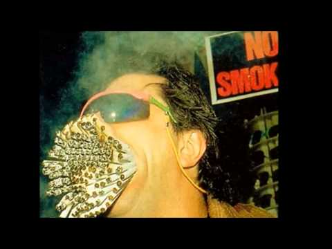 MC Fundango feat Mary Zsuzsi-Almát eszek