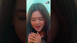 Download lagu Ziva sings Onad's song, THE DURATION IS NOT LONG ENOUGH WOI #ChitChart #ziva #onadioleonardo #Zee... mp3