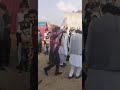PPP Songs Party Songs In Weding PPP YOUTUBEPAKISTAN FORYOU XXX TOME