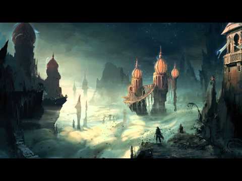 RZ Trance - Blast Your Speakerz