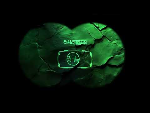 DOC - Shotgun feat. Tomi Marfă