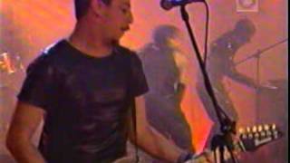 Pornoshop - Satanic Bitch