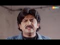 Hiten Kumar Superhit Action Scene Bhad No Dikro