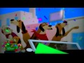 The Fox And The Hound 2 Hound Dude Mandarin Chinese