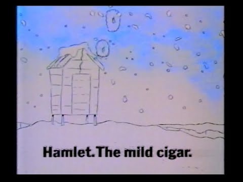 Anglia Adverts | 15th December 1990