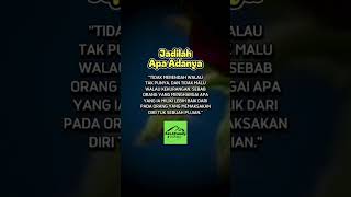 Download lagu kata motivasi, kata bijak, nesehat, nasihat agama, kata mutiara mp3 Download lagu kata motivasi, kata bijak, nesehat, nasihat agama, kata mutiara mp3