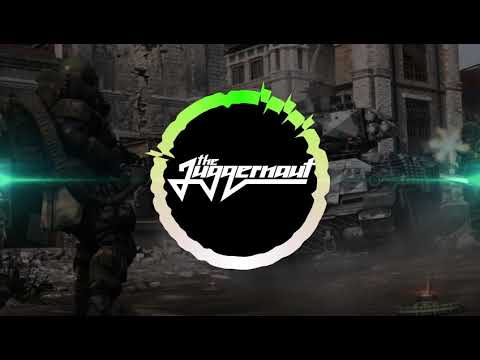 (Dubstep)  SVSPKT  & Suffocate | How To Bass |