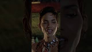 Why The Live Action Flintstones Is A Disaster #flintstones #cinemasins