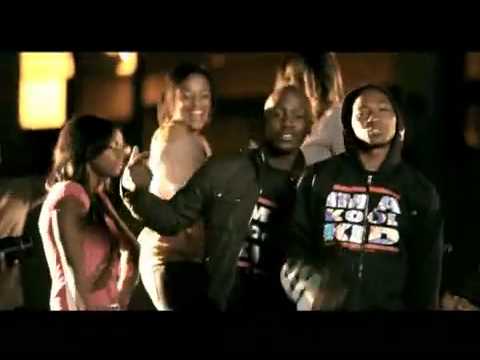 1dile feat. Khuli Chana - Good Life