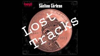 Santino Corleon - Maryjane & Molly [audio]