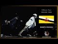 Michael Jackson Smooth Criminal Live Brunei 1996 HWT HD