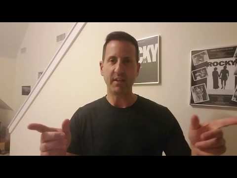 How To Become A Great Communicator "Challenge" - Scott Stolze