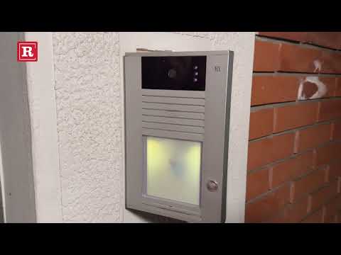 Prva izjava Suzane Jovanović nakon što je postala baka: Pomešali su se tuga i sreća