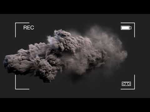 Allen Mock x ELEX - Olympus