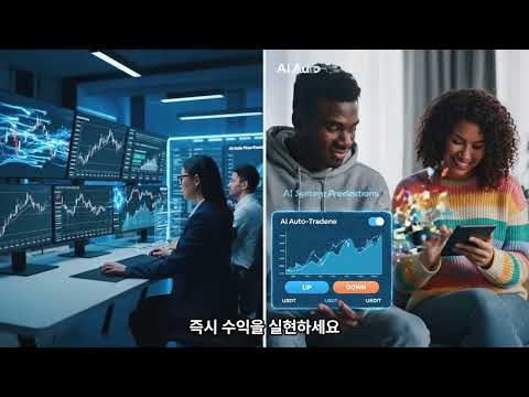 Benefer 소개영상