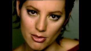 Sarah McLachlan - Building a Mystery