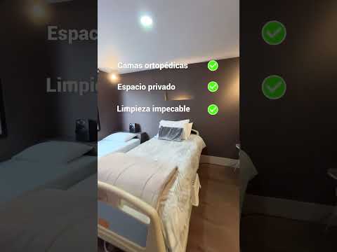 Felipe Amaya Espinosa-26
