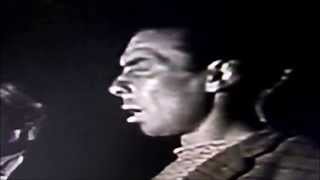 ANDREW LILES 'PLANET MONSTER'