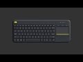 Logitech 920-007147 - видео