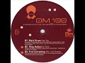 Fred Everything  -  Afro Loft Theme - Free is in Da House Fred Everything  -  Afro Loft Theme