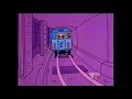Sesame Street End Credits Season 33 2002 Fanmade