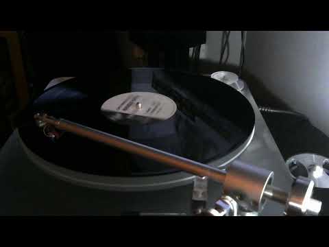 Carl Craig Presents Paperclip People - Remake Uno