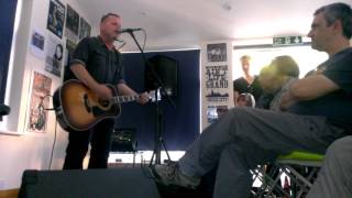 MATTHEW RYAN/ &quot;ME &amp; MY LOVER&quot;