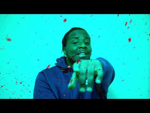 GNipsey -  "Showdown" Official Music Video