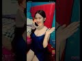 Goyang Hot