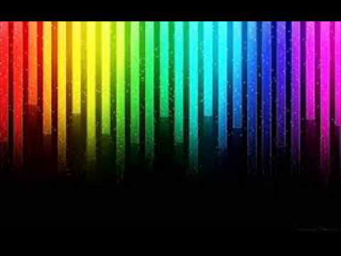 Antics  - One More Beat