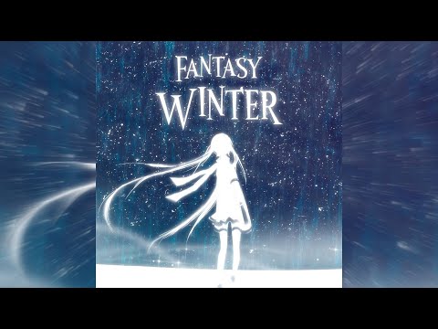 [FREE] 17 seventeen x sqwore x rizza hyperpop type beat - "POISON"