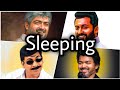 Sleeping Whatsapp Status Video Tamil Depression Sad Whatsapp Status Video Tamil