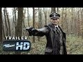 THE SHEPHERD | Official HD Trailer (2019) | Film Threat Trailers