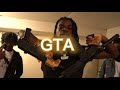 SleazyWorld Go - What They Gone Do To Me? (Official Music Video) Edited by: Dot Shot It Films GTA