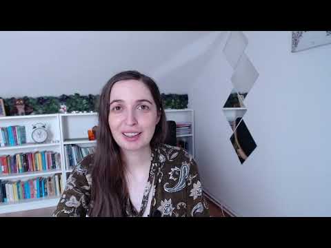 Ce facem cu emoțiile? Cum ne organizăm timpul la examen?