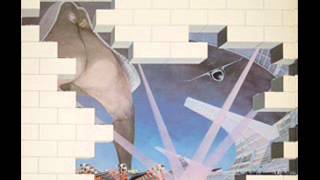 Pink Floyd Demo&#39;s   Mother