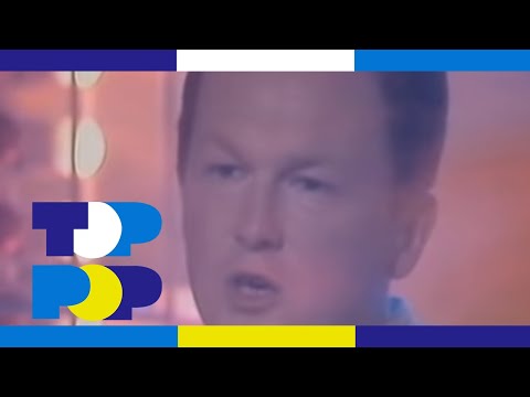 Lady of the Dawn - Mike Batt